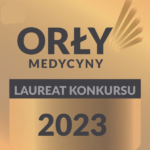 Orly-medycyny