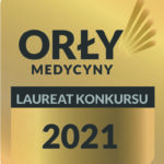 Laureat_Orly2018