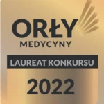 orly-medycyny-2022